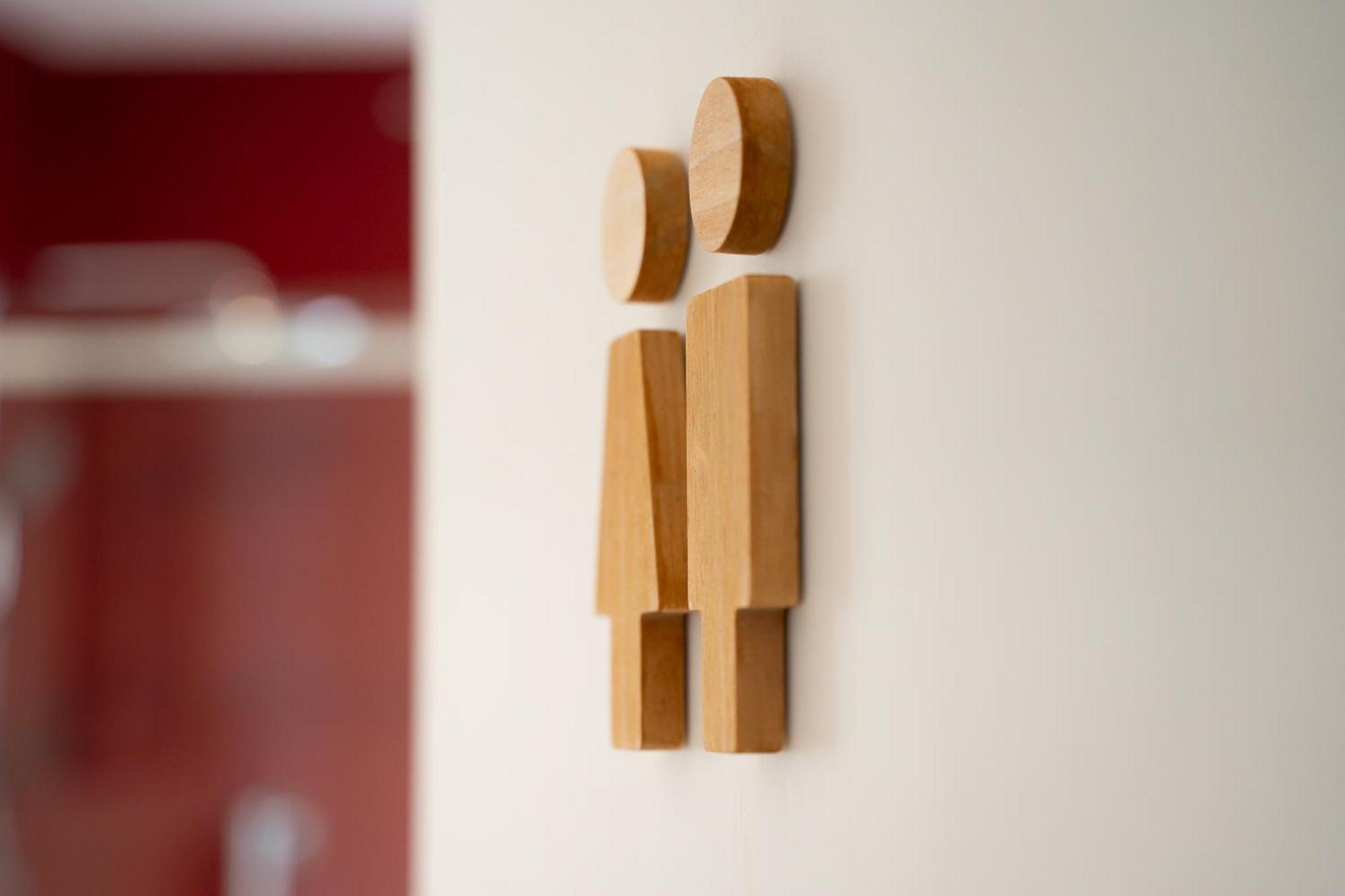Lubu Stay Central, Cozy, With Workspace And Parking Ludwigsburg Ngoại thất bức ảnh