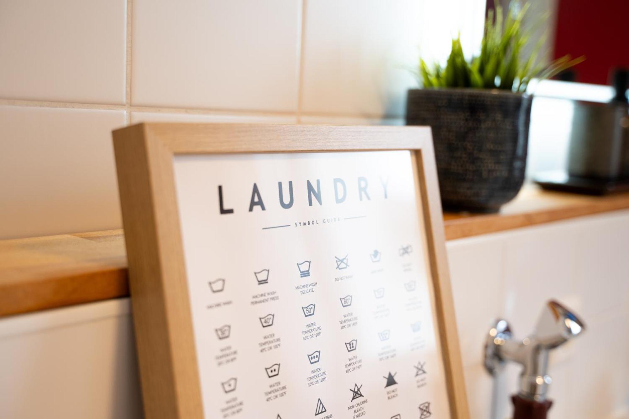 Lubu Stay Central, Cozy, With Workspace And Parking Ludwigsburg Ngoại thất bức ảnh