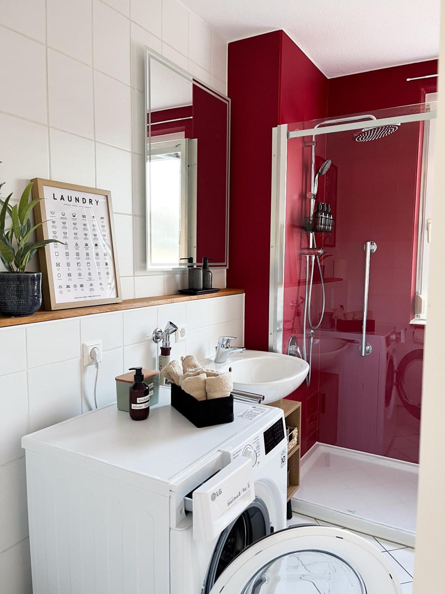 Lubu Stay Central, Cozy, With Workspace And Parking Ludwigsburg Ngoại thất bức ảnh