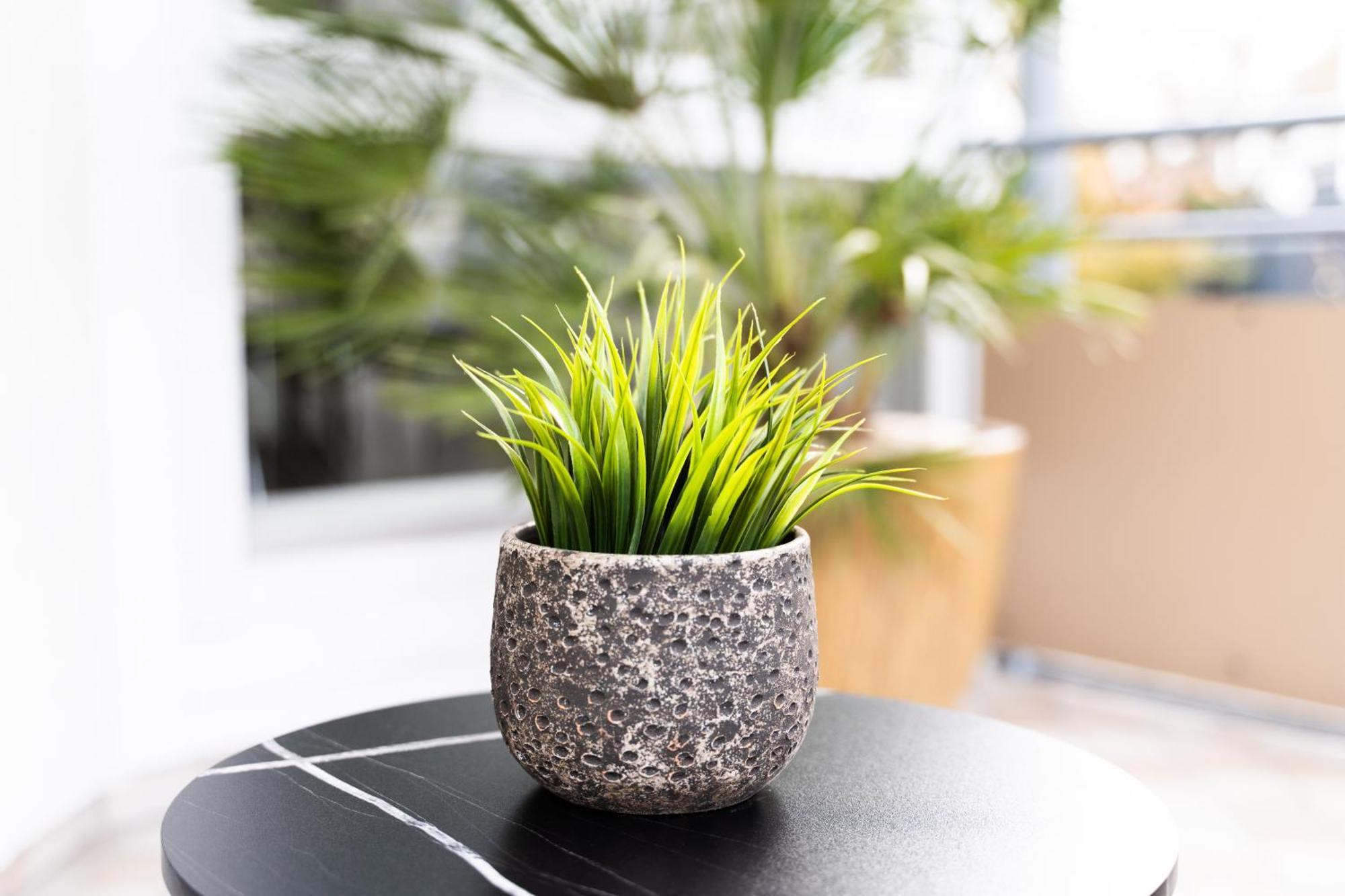 Lubu Stay Central, Cozy, With Workspace And Parking Ludwigsburg Ngoại thất bức ảnh