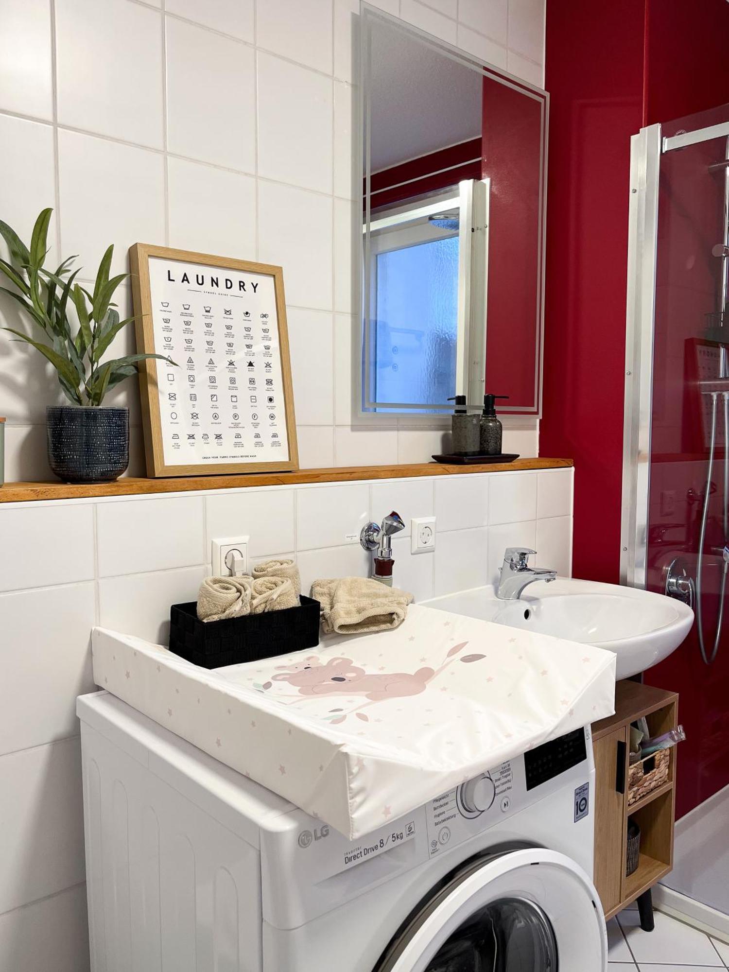 Lubu Stay Central, Cozy, With Workspace And Parking Ludwigsburg Ngoại thất bức ảnh
